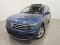 preview Volkswagen Tiguan Allspace #1