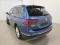 preview Volkswagen Tiguan Allspace #6