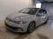 preview Volkswagen Golf #0