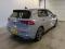 preview Volkswagen Golf #1