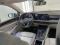 preview Volkswagen Golf #2