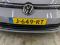 preview Volkswagen Golf #3