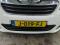 preview Peugeot 108 #3