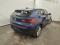 preview BMW X2 #1