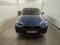 preview BMW X2 #4
