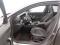 preview Mercedes A-Class #2