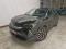 preview Opel Mokka #0