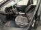 preview Opel Mokka #2