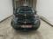 preview Opel Mokka #4