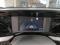 preview Opel Mokka #5