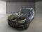 preview BMW X3 #0