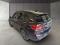 preview BMW X3 #3