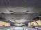 preview BMW X3 #4