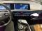 preview Kia EV6 #5