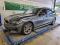 preview BMW 320 #0