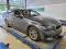 preview BMW 320 #1