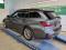preview BMW 320 #3