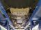 preview BMW 320 #4