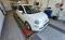 preview Fiat 500 #1