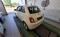 preview Fiat 500 #3