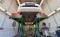 preview Fiat 500 #4
