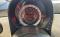 preview Fiat 500 #5
