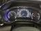 preview Mazda MX-30 #5