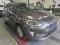 preview Ford Fiesta #1
