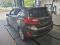 preview Ford Fiesta #3