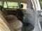preview Skoda Octavia #3