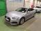 preview Audi A5 #0