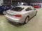 preview Audi A5 #3