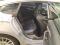 preview Audi A5 #4