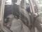 preview BMW 2 Series #4