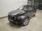 preview BMW X3 #0