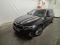 preview BMW 518 #0