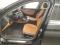 preview BMW 518 #2