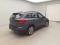 preview BMW X1 #3