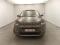 preview Jeep Compass #4