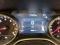 preview Jeep Compass #5