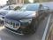 preview Audi E-TRON #0