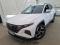 preview Hyundai Tucson #0