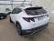 preview Hyundai Tucson #1