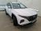 preview Hyundai Tucson #3