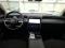 preview Hyundai Tucson #4