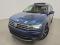 preview Volkswagen Tiguan Allspace #1