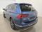 preview Volkswagen Tiguan Allspace #6