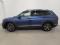 preview Volkswagen Tiguan Allspace #2