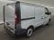 preview Opel Vivaro #2