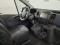 preview Opel Vivaro #5